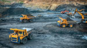 List of Mining Companies in India